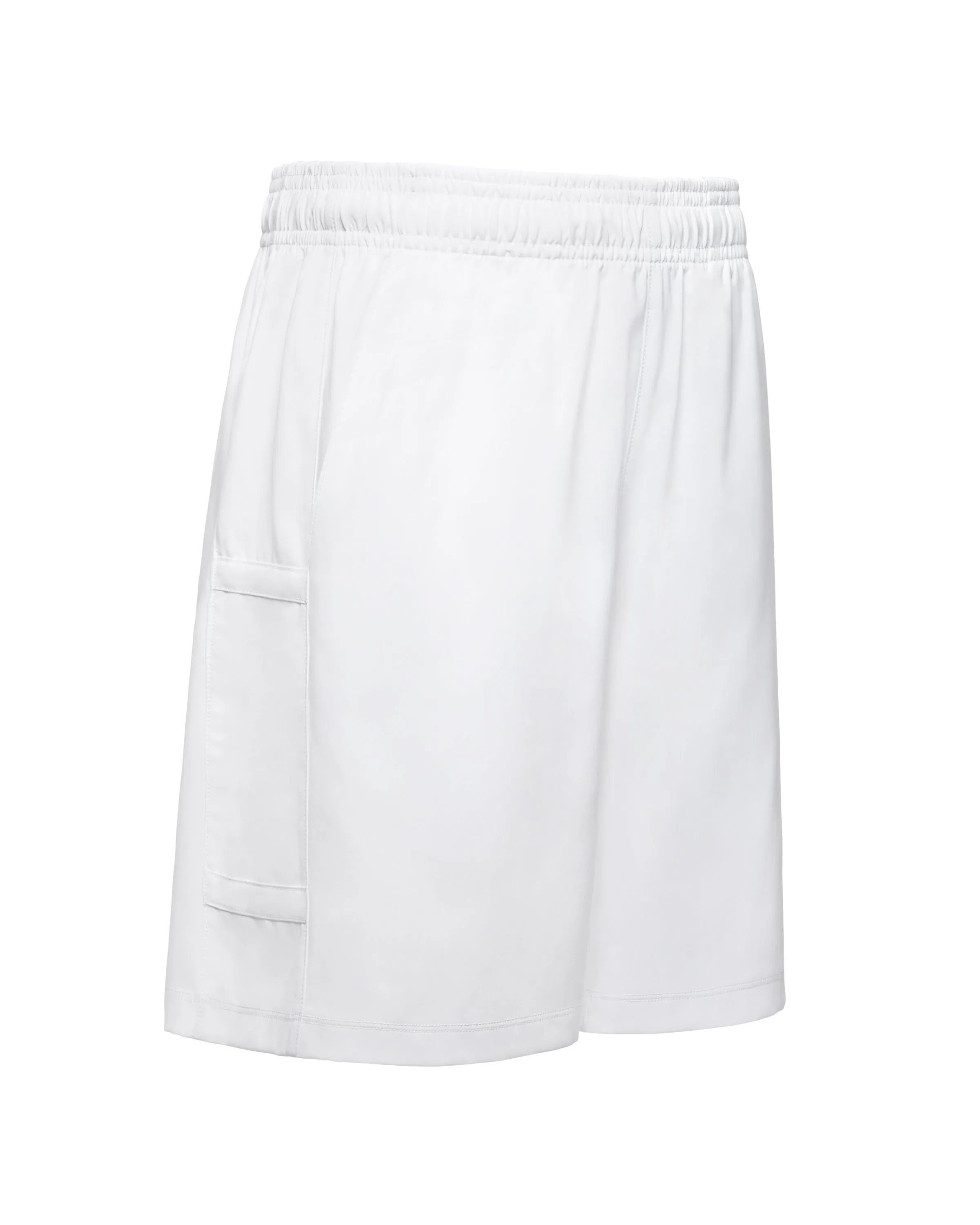 FILA BOYS PLAYER CORE SHORT