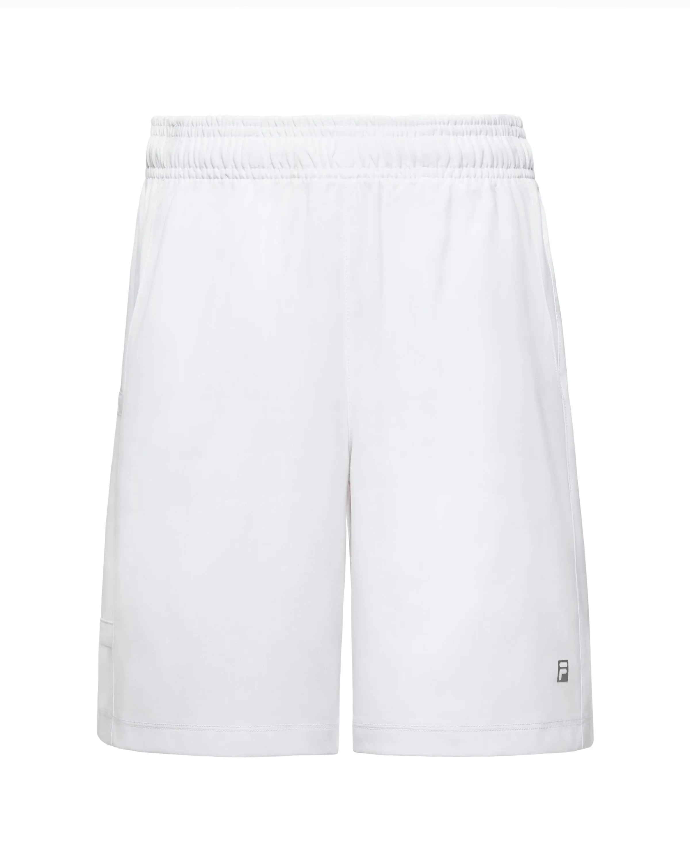 FILA BOYS PLAYER CORE SHORT