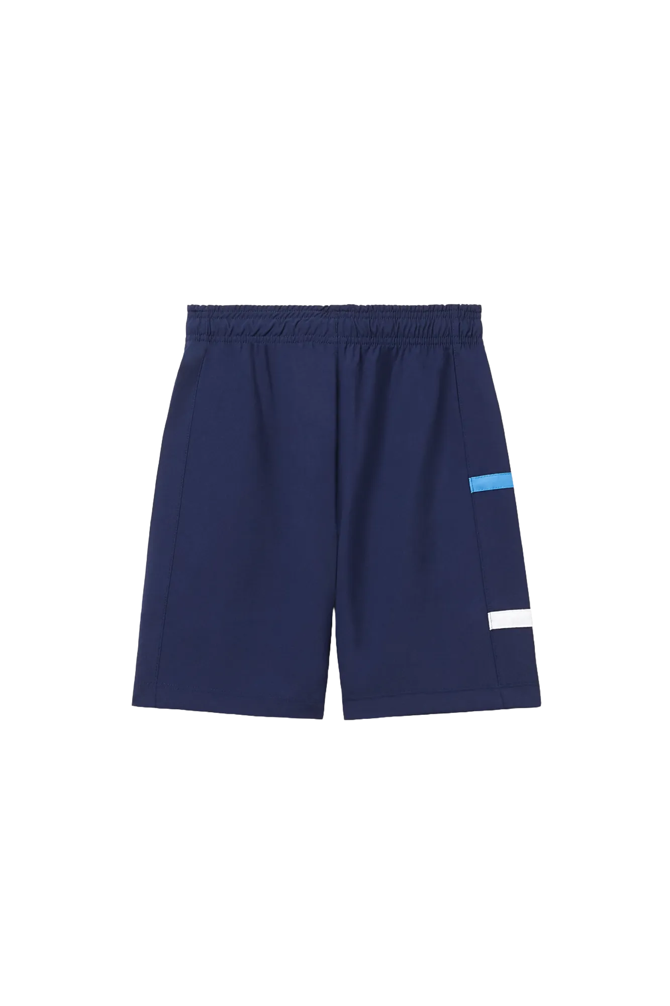 FILA BOYS PLAYER CORE SHORT