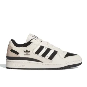 FORUM LOW CL SHOES  Men