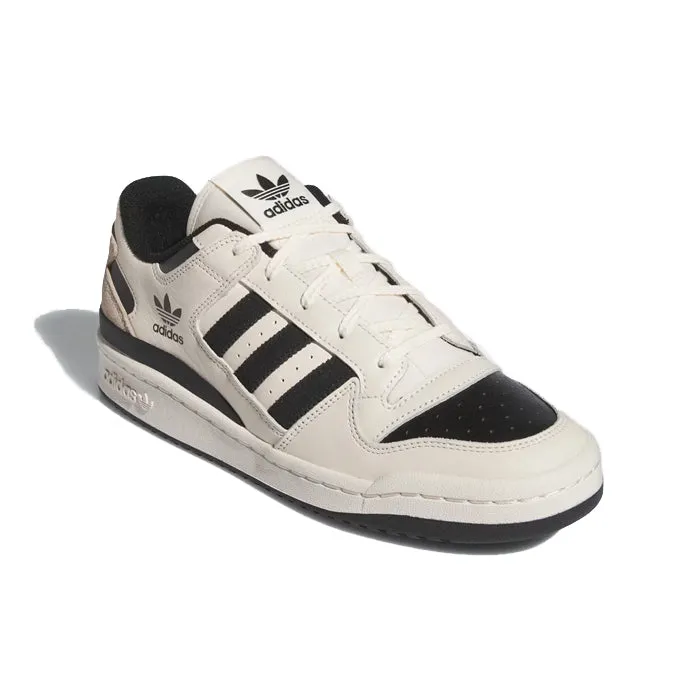 FORUM LOW CL SHOES  Men