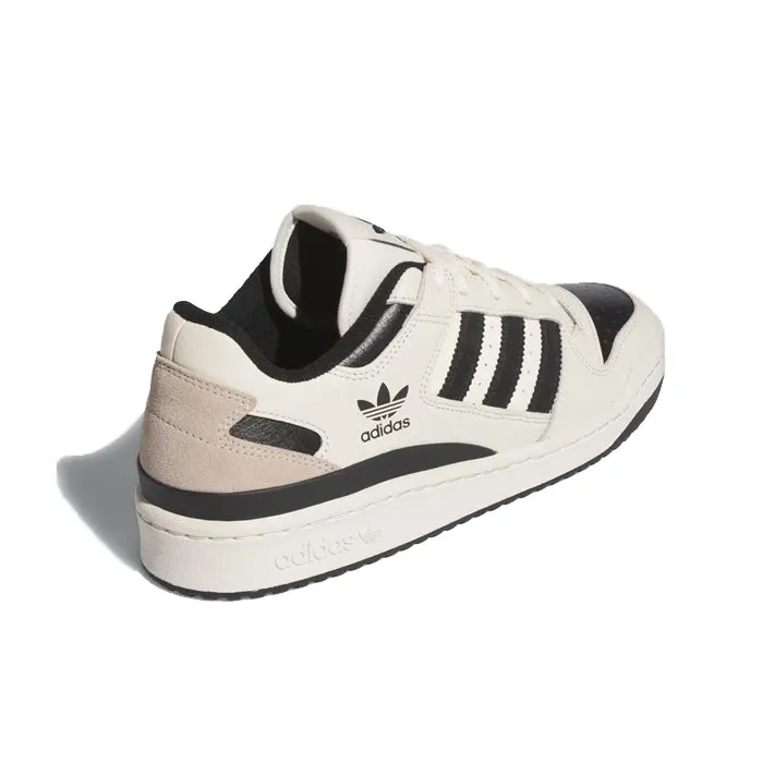 FORUM LOW CL SHOES  Men