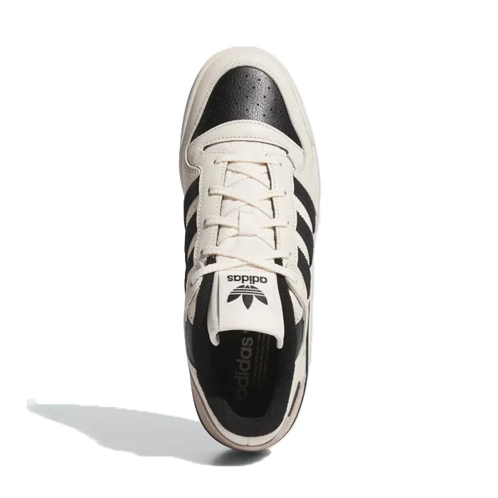 FORUM LOW CL SHOES  Men
