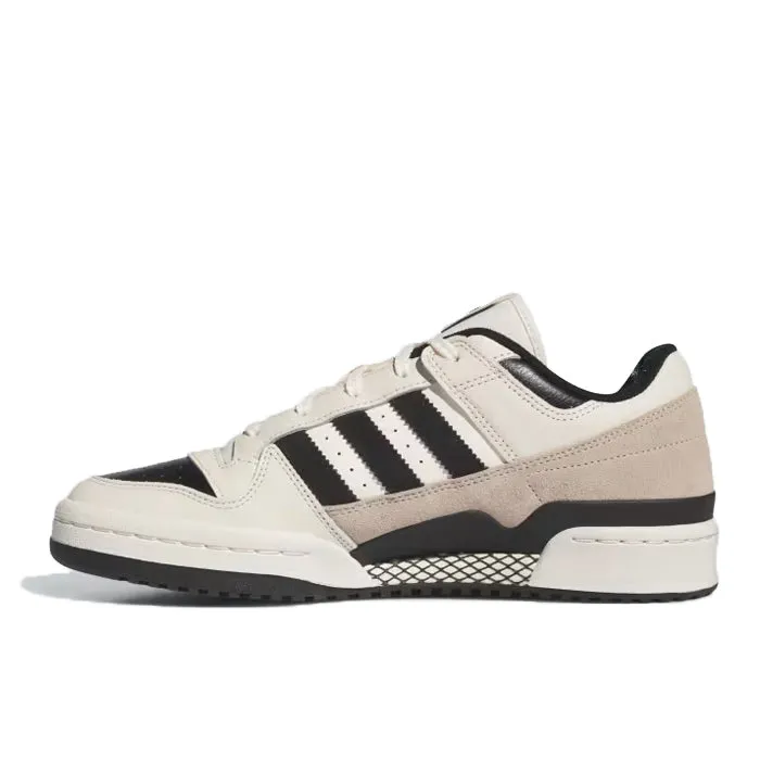 FORUM LOW CL SHOES  Men