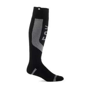 FOX RACING 180 NITRO SOCK