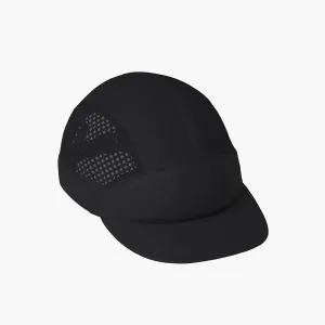 FSTCap SC - Clean - Shadowcast