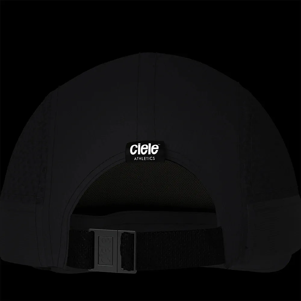 FSTCap SC - Clean - Shadowcast