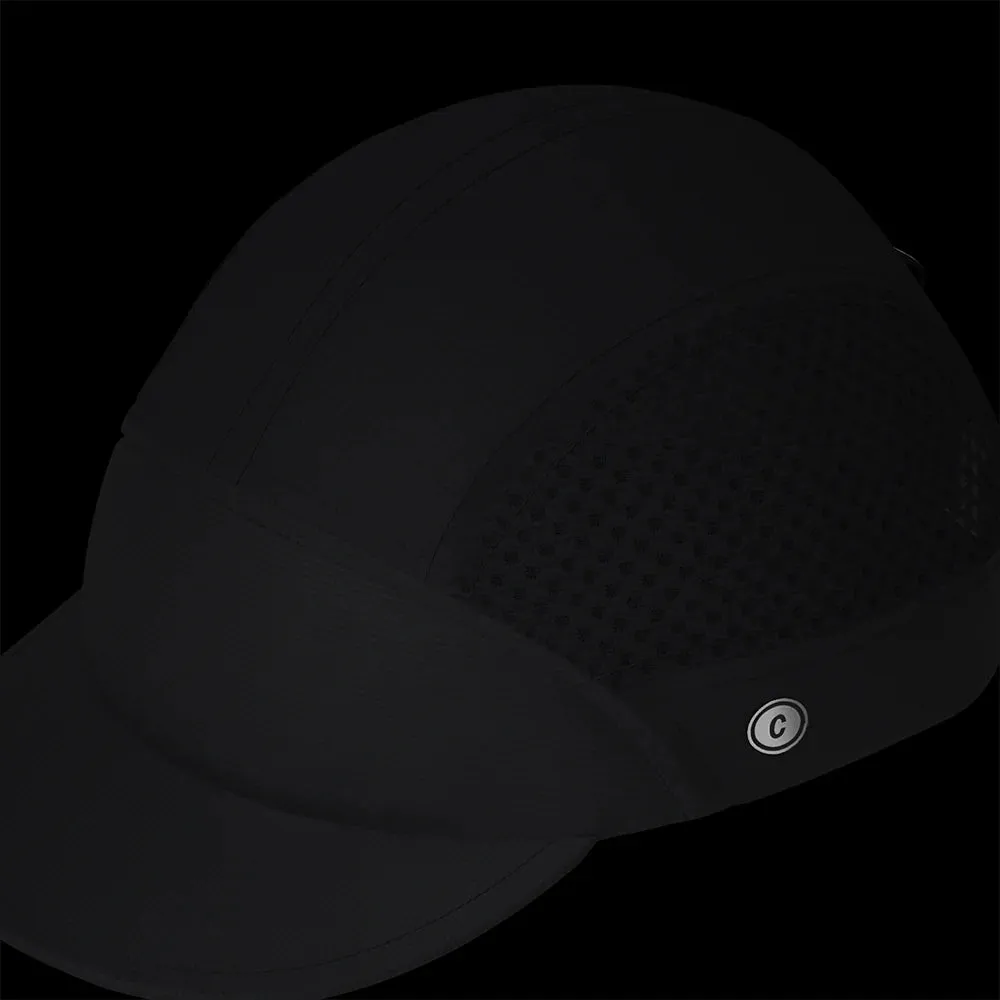 FSTCap SC - Clean - Shadowcast