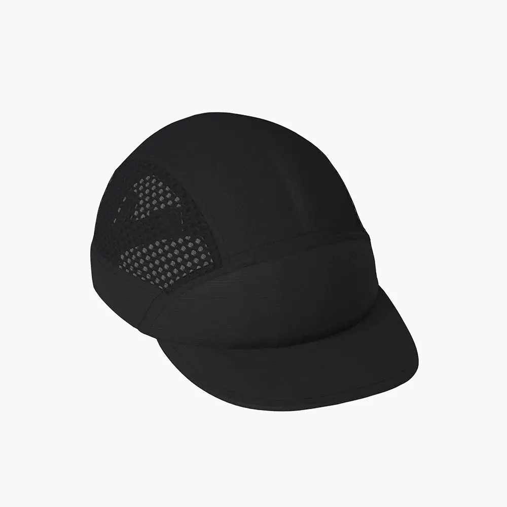 FSTCap SC - Clean - Shadowcast