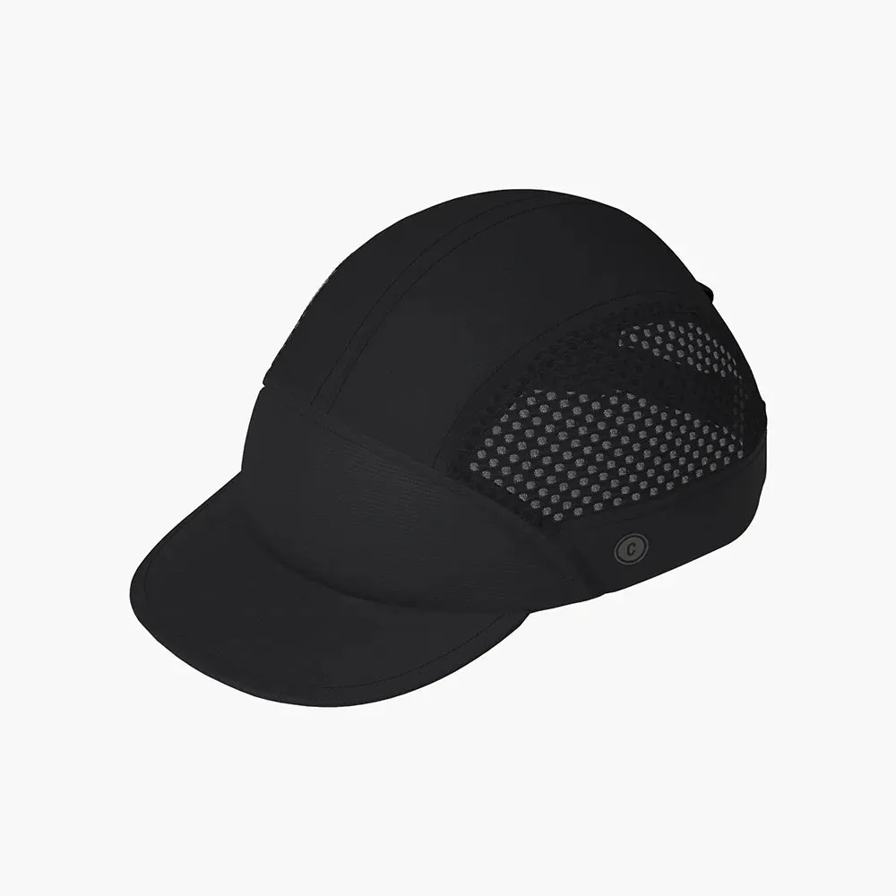 FSTCap SC - Clean - Shadowcast