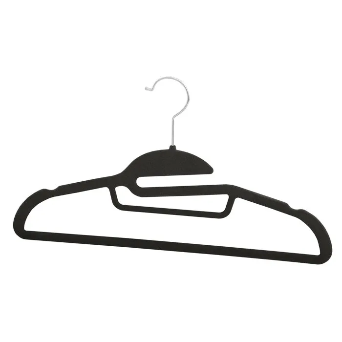 GANCHO ANTIDESLIZANTE PARA ROPA