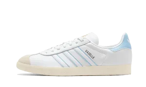 Gazelle Argentina