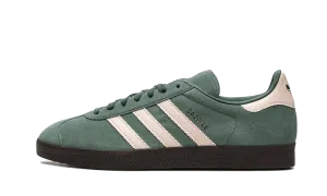 Gazelle Mexico