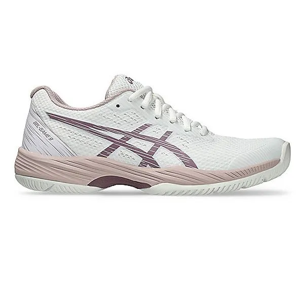 GEL-GAME 9 Chaussures de tennis femme ASICS