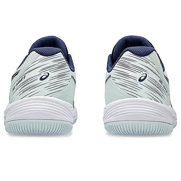 GEL-GAME 9 Chaussures de tennis femme ASICS