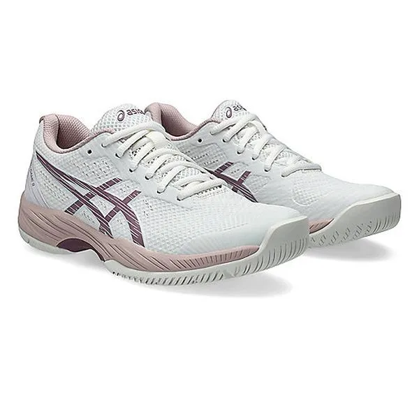 GEL-GAME 9 Chaussures de tennis femme ASICS