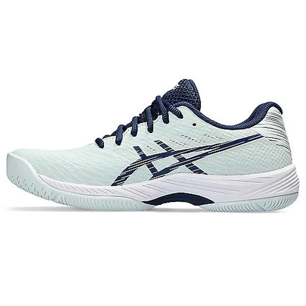 GEL-GAME 9 Chaussures de tennis femme ASICS