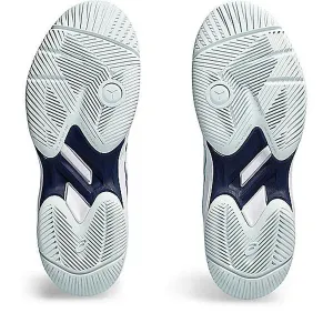 GEL-GAME 9 Chaussures de tennis femme ASICS