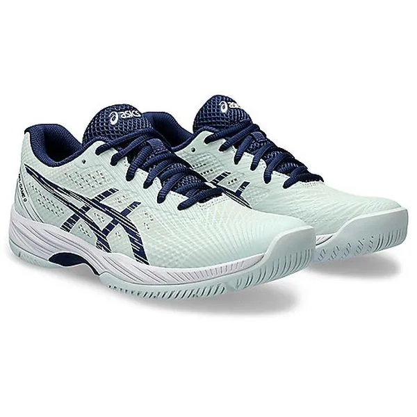 GEL-GAME 9 Chaussures de tennis femme ASICS