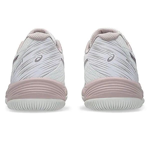 GEL-GAME 9 Chaussures de tennis femme ASICS