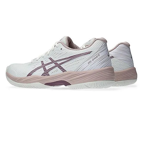 GEL-GAME 9 Chaussures de tennis femme ASICS