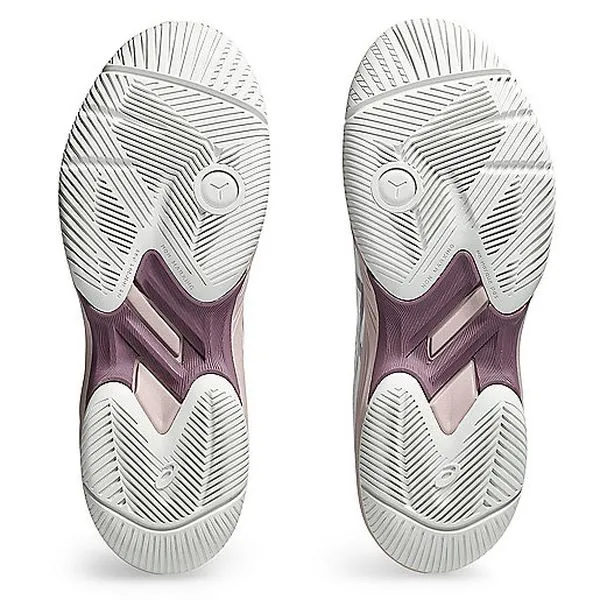 GEL-GAME 9 Chaussures de tennis femme ASICS