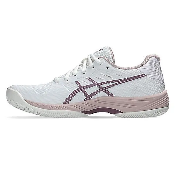 GEL-GAME 9 Chaussures de tennis femme ASICS