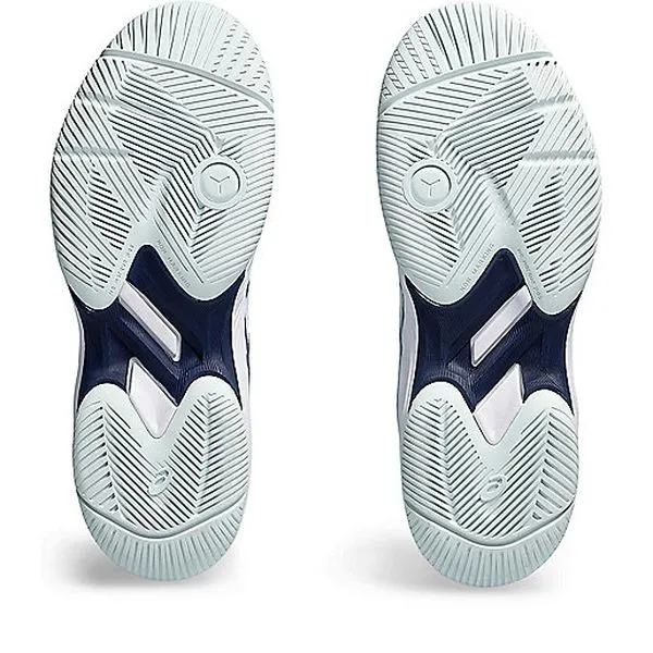 GEL-GAME 9 Chaussures de tennis femme ASICS