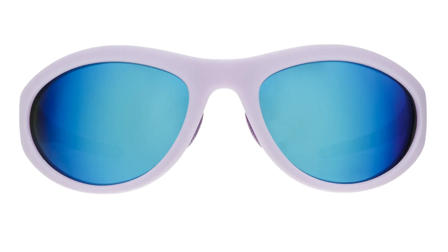 Goodr - In My Periwinkle Prime