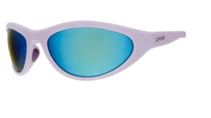 Goodr - In My Periwinkle Prime