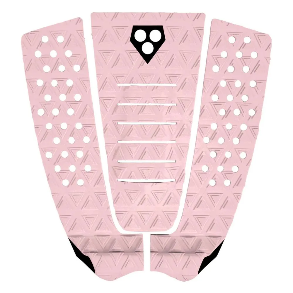 GORILLA GRIP THE JANE TRACTION DUSTY PINK