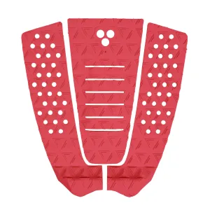 Gorilla The Jane Red Grip Pad