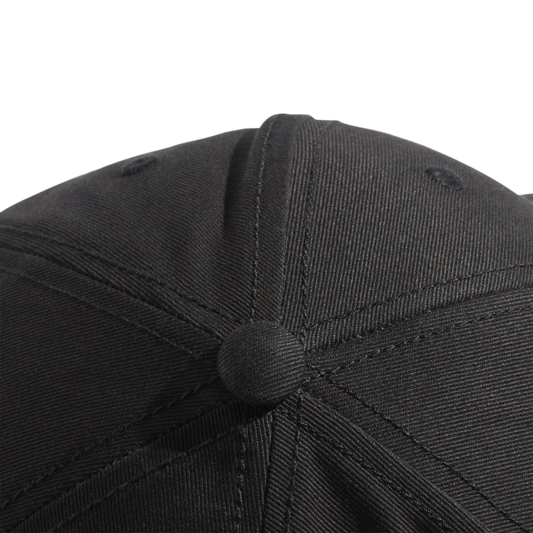 Gorro Adidas Hombre Bball 3s | FK0894