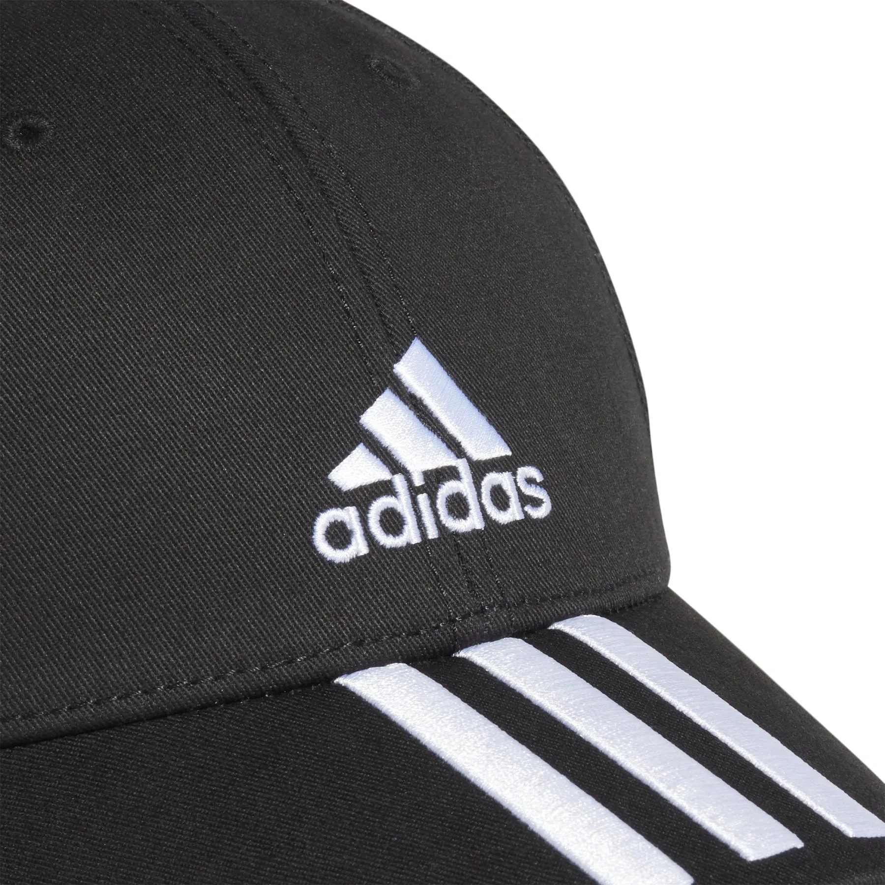 Gorro Adidas Hombre Bball 3s | FK0894