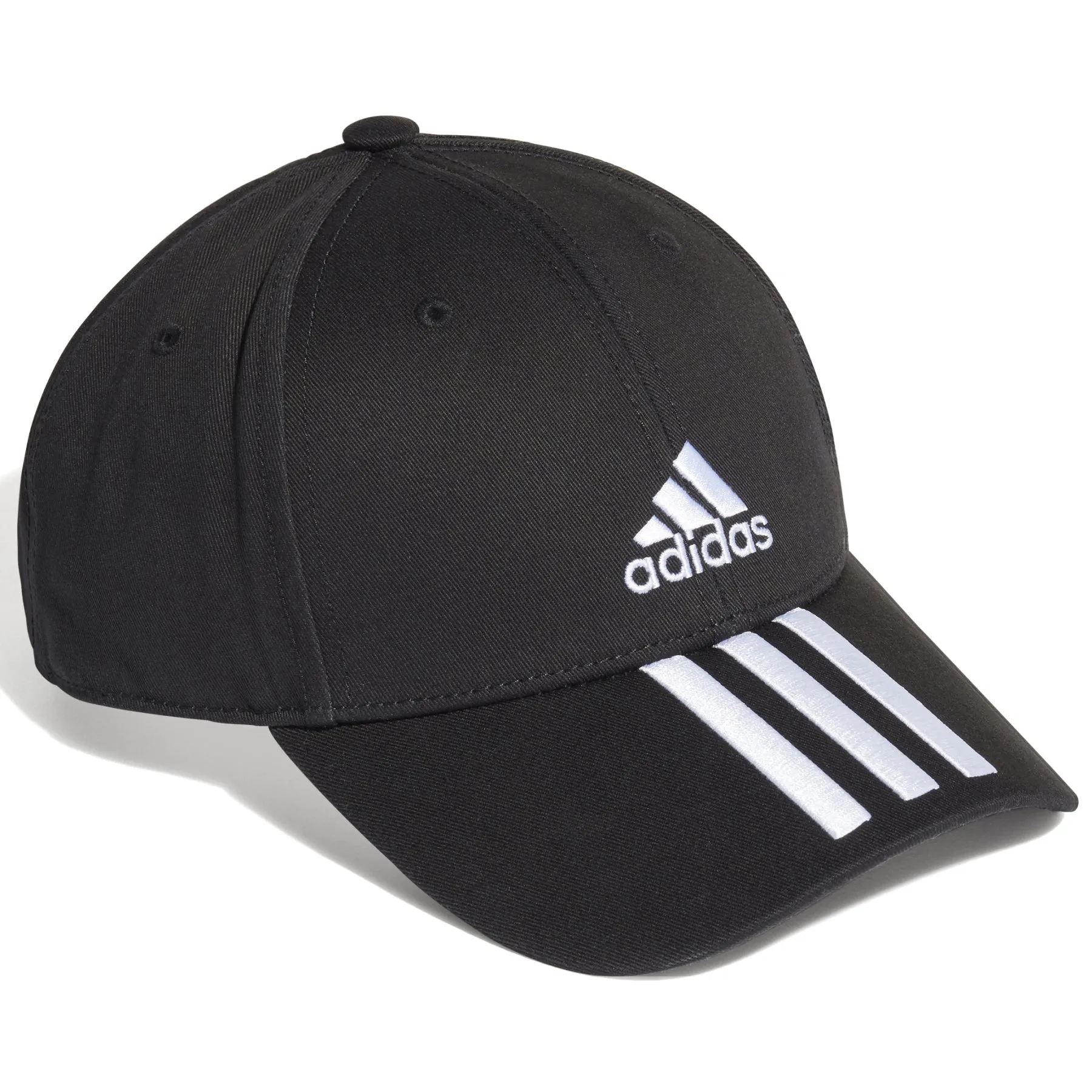 Gorro Adidas Hombre Bball 3s | FK0894