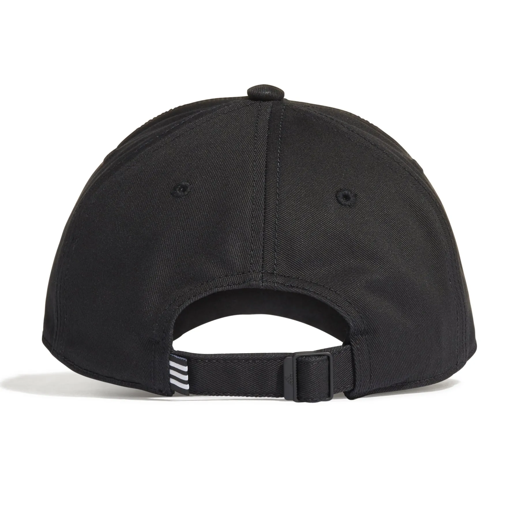 Gorro Adidas Hombre Bball 3s | FK0894