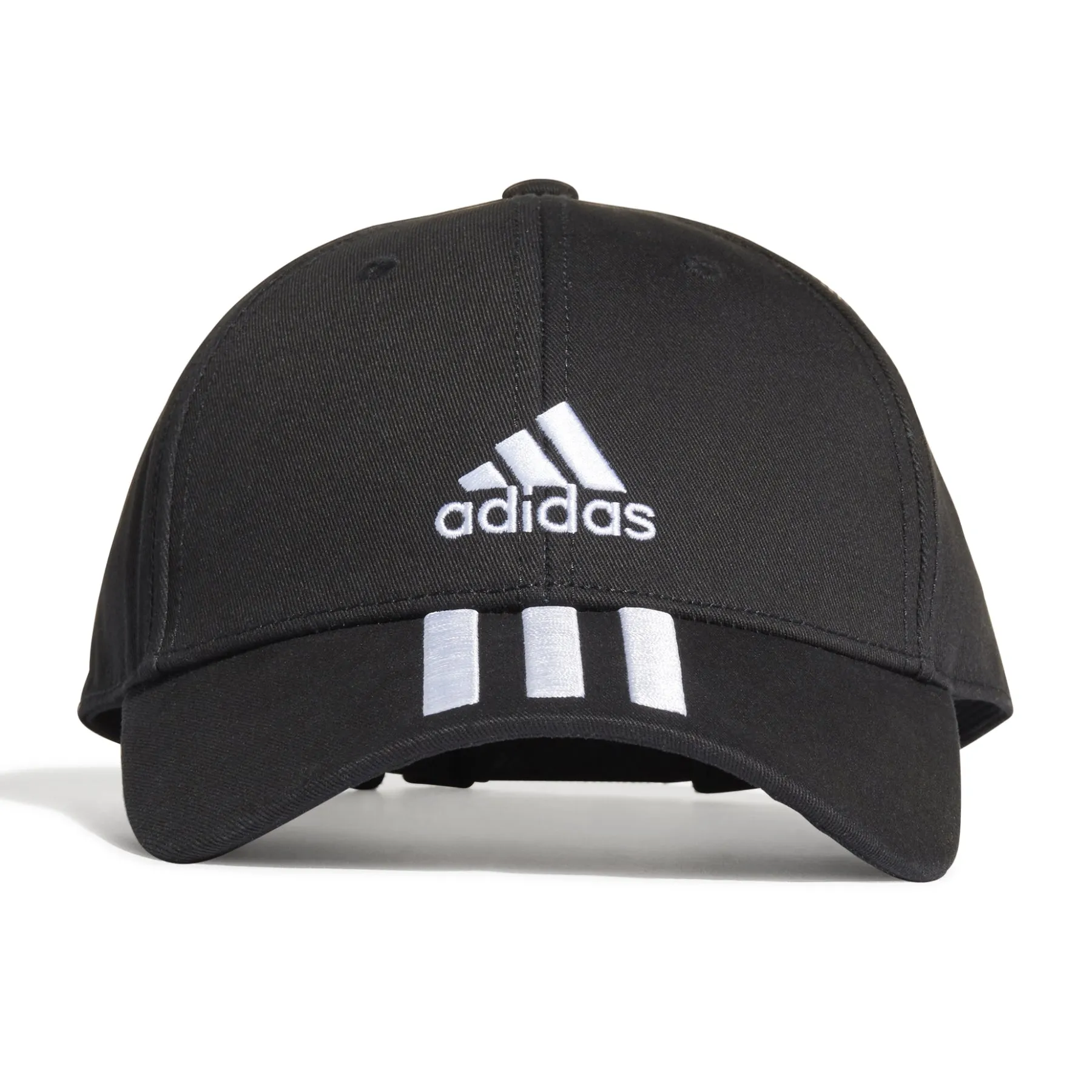 Gorro Adidas Hombre Bball 3s | FK0894