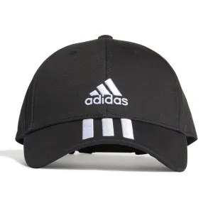 Gorro Adidas Hombre Bball 3s | FK0894