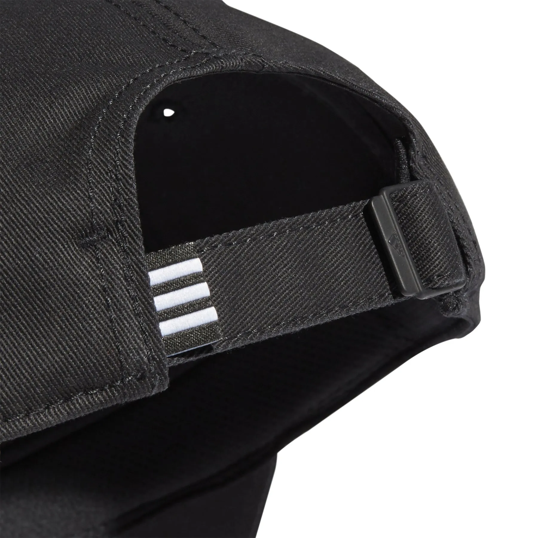 Gorro Adidas Hombre Bball 3s | FK0894
