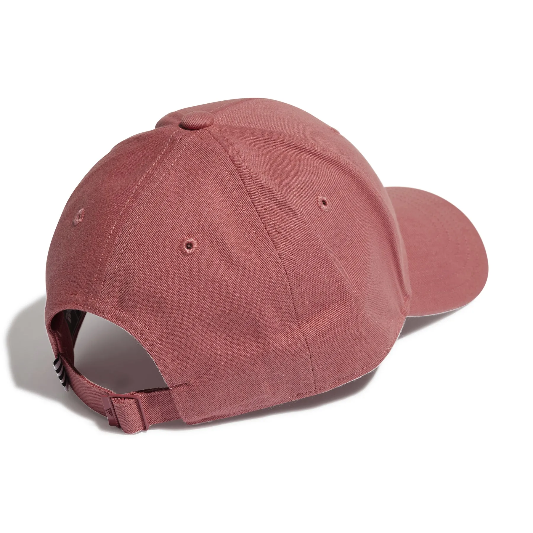 Gorro Adidas Unisex  Bball Cap Cot | HN1087