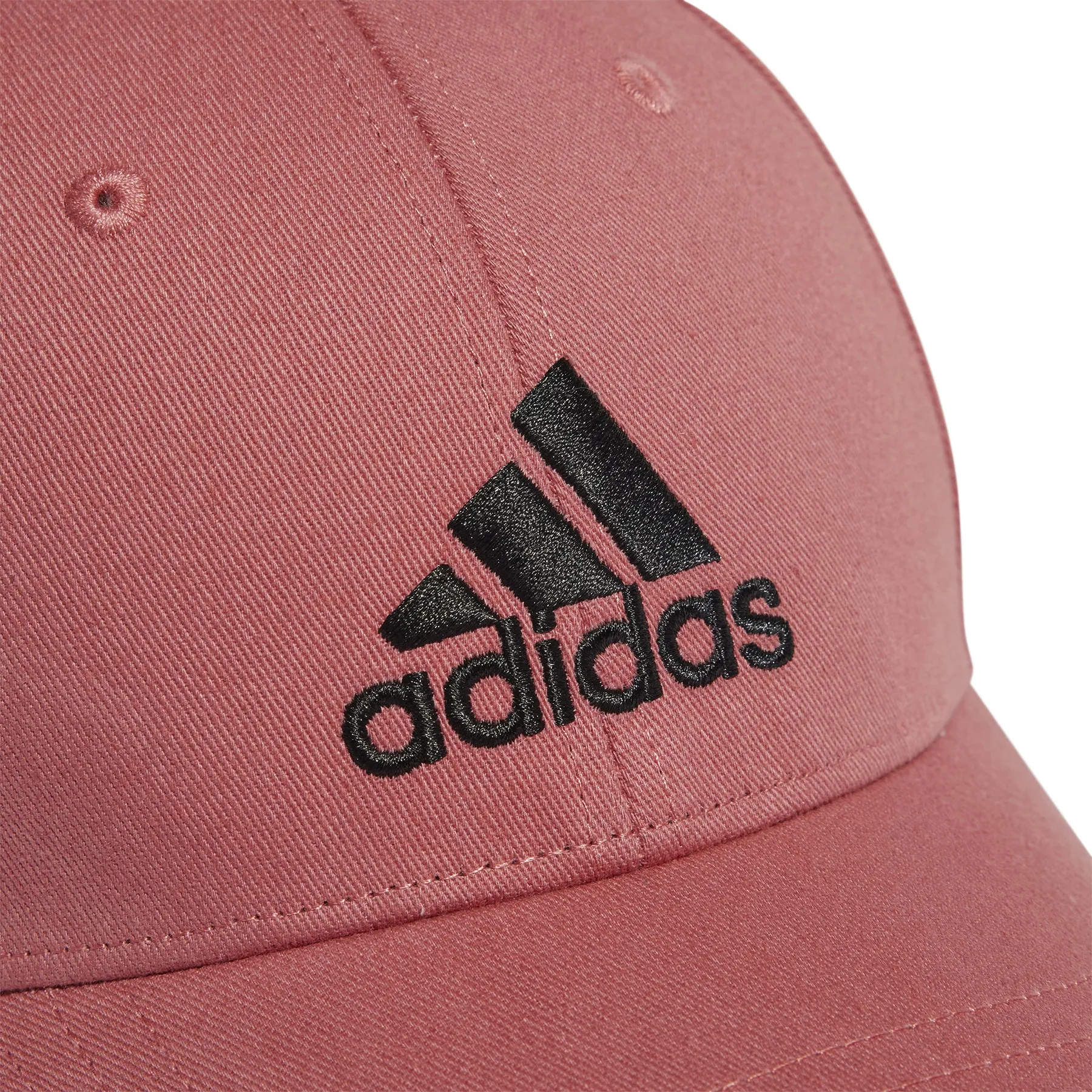 Gorro Adidas Unisex  Bball Cap Cot | HN1087