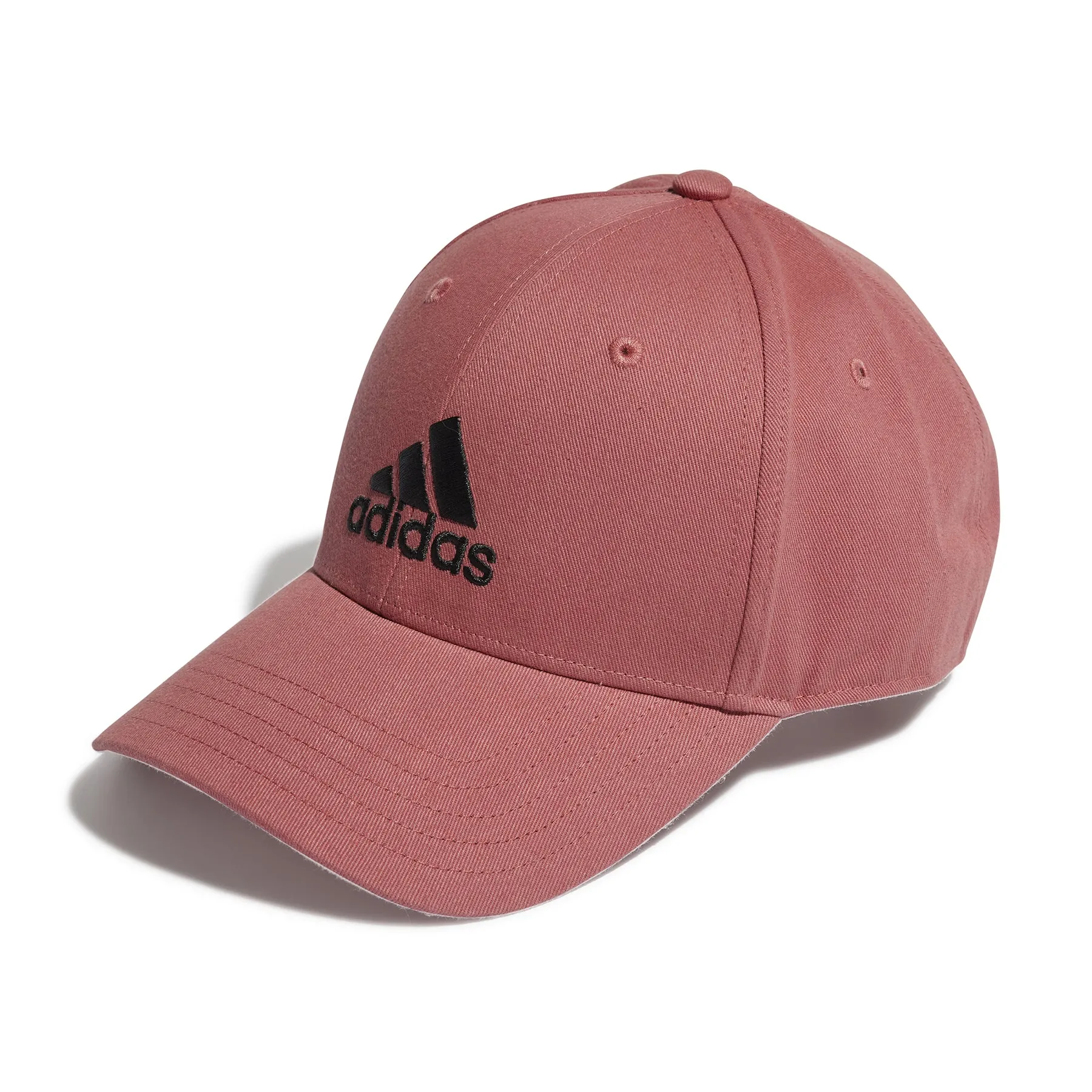 Gorro Adidas Unisex  Bball Cap Cot | HN1087