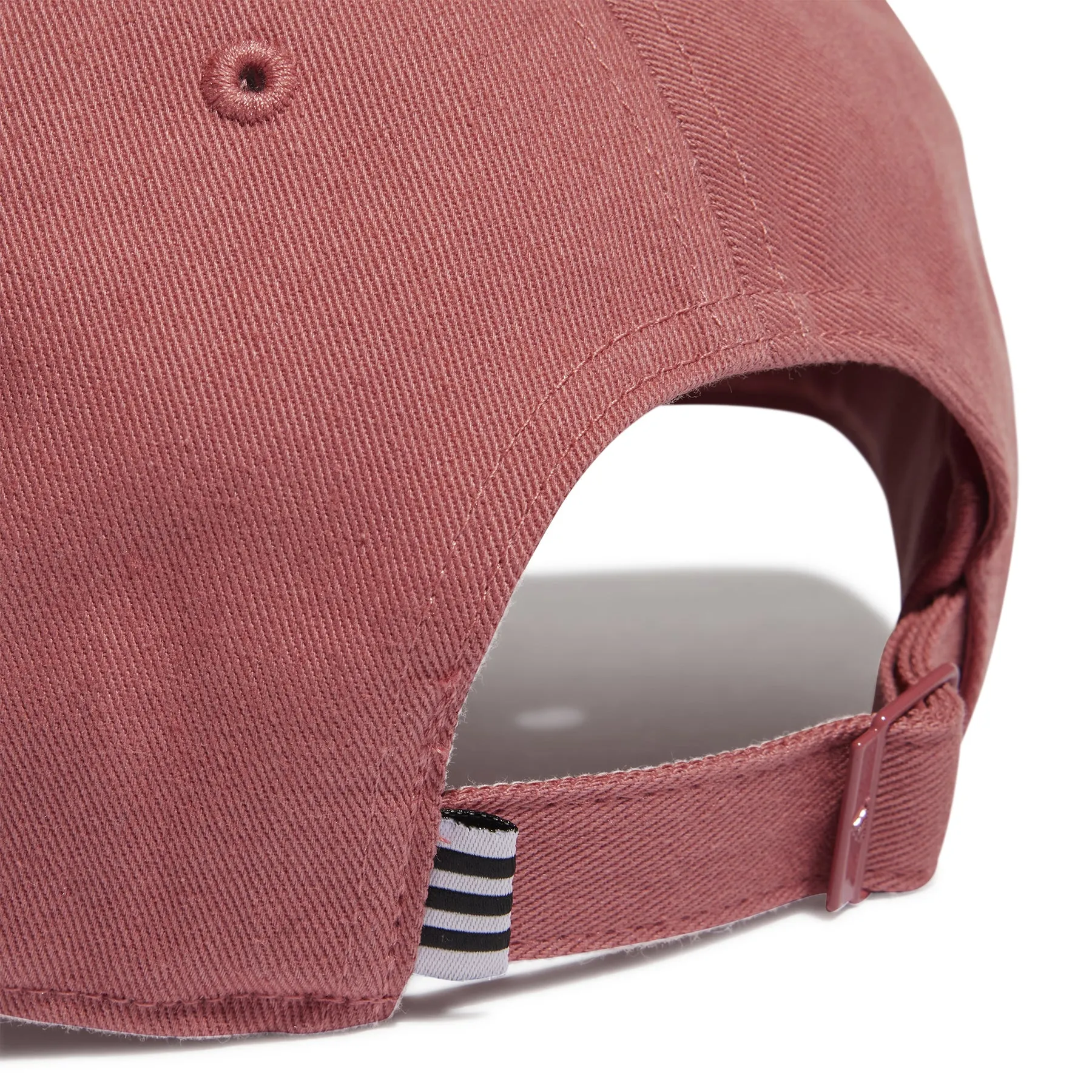 Gorro Adidas Unisex  Bball Cap Cot | HN1087
