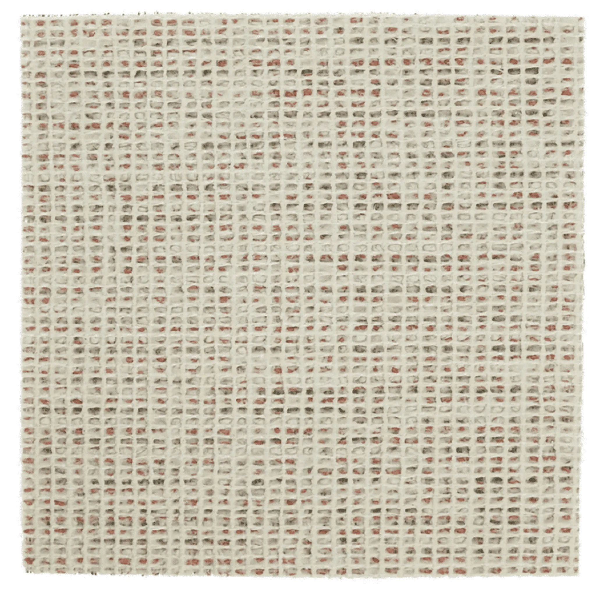 Grey Pebble Beach Event Turf