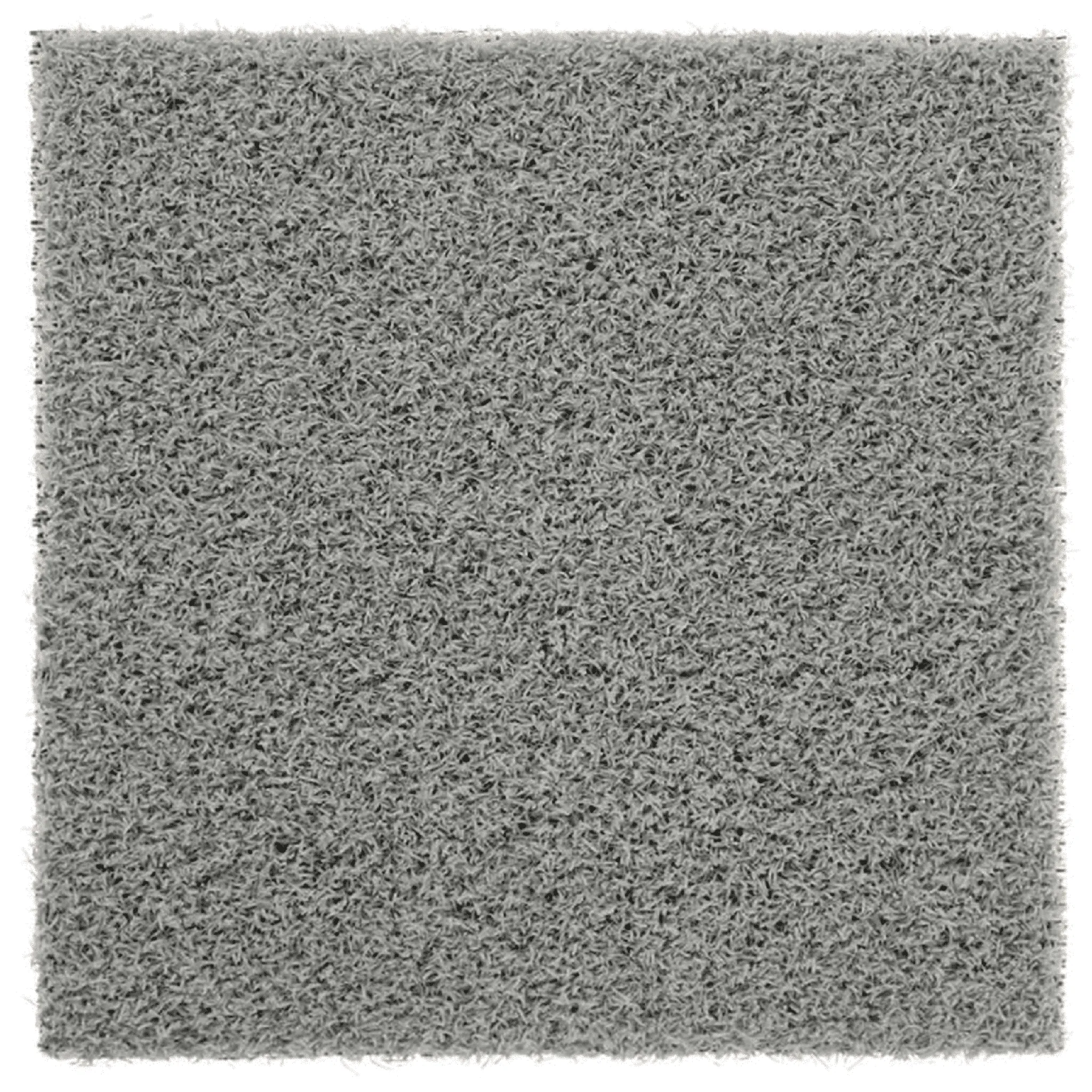 Grey Pebble Beach Event Turf