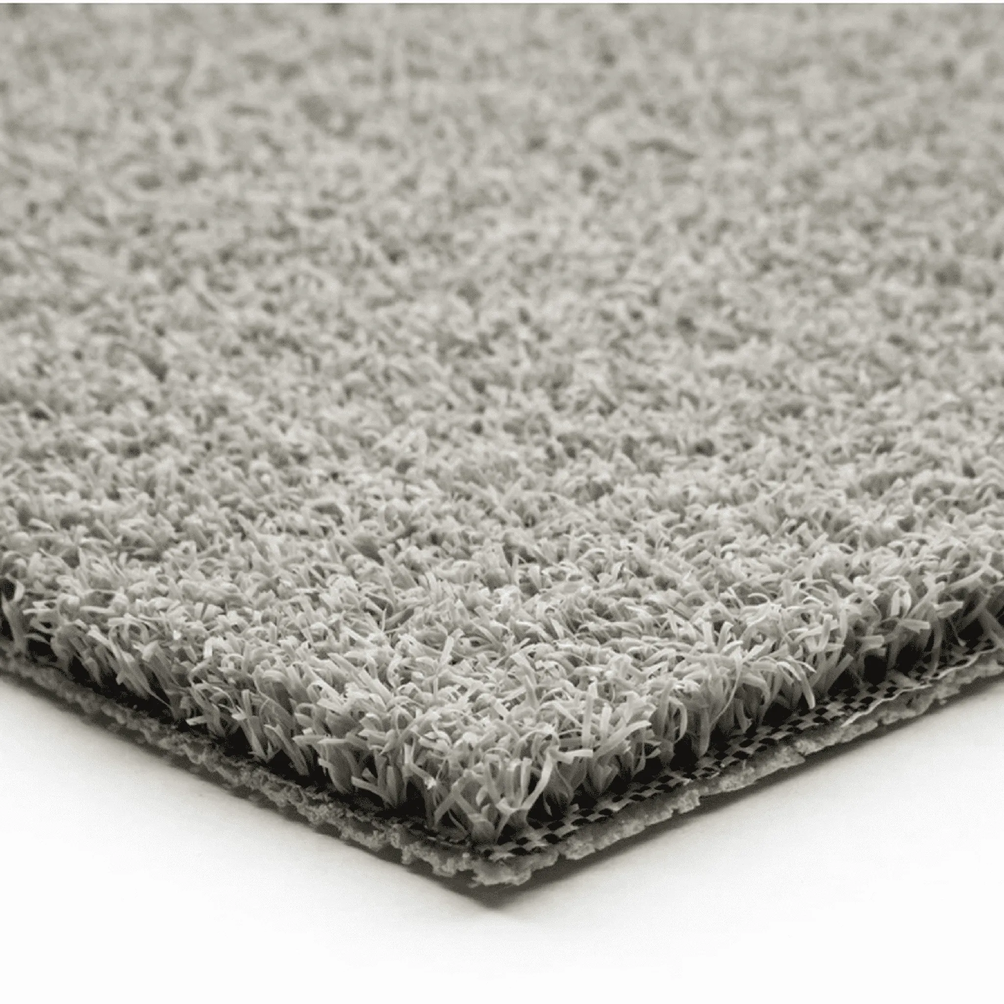 Grey Pebble Beach Event Turf
