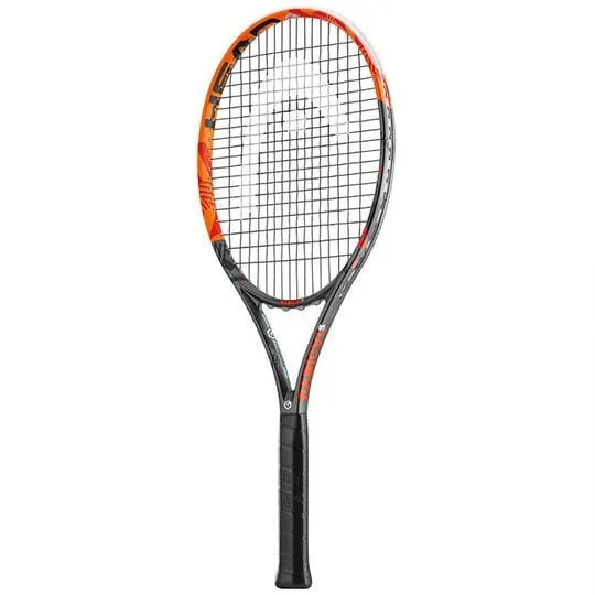 Head GrapheneXT Radical S 2024