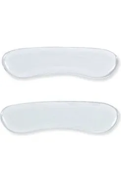 Heel Guards