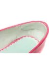 Heel Guards