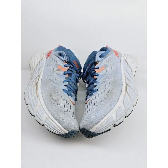 Hoka Women 9.5 Arch Support Runner